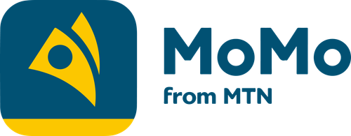 MTN MoMo